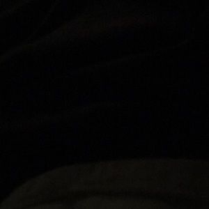 Meet your Posher, Samuel